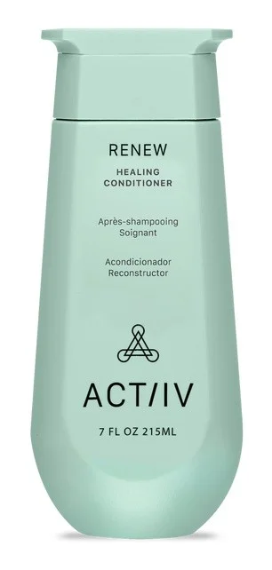 ACT/IV Renew Conditioner