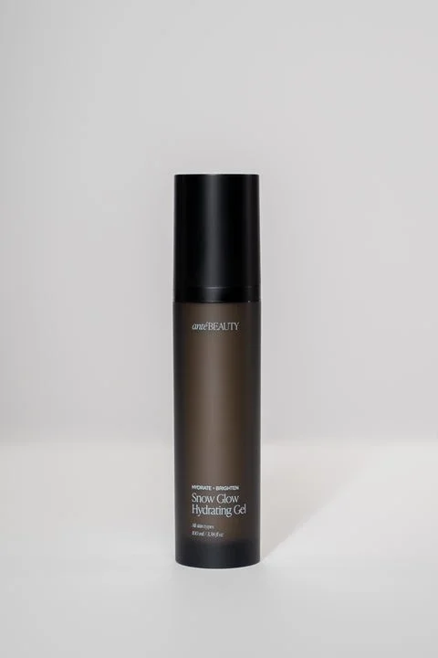 ANTÉ BEAUTY Multi-peptide Collagen Gel