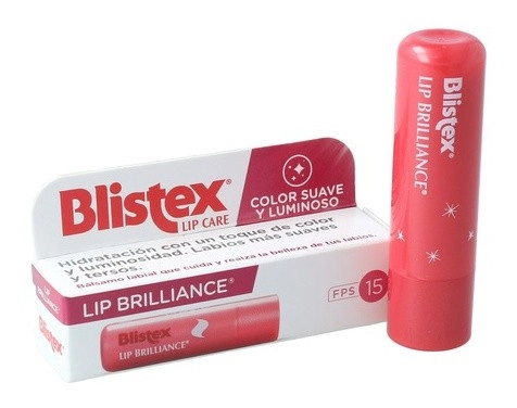 Blistex® Lip Brilliance