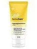 Boots Dermacare Hyperpigmentation Cream