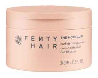 Fenty Hair The Homecurl Defining Cream