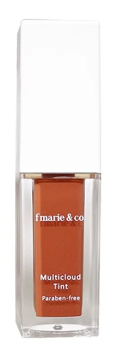 fmarie&co. Multicloud Tint