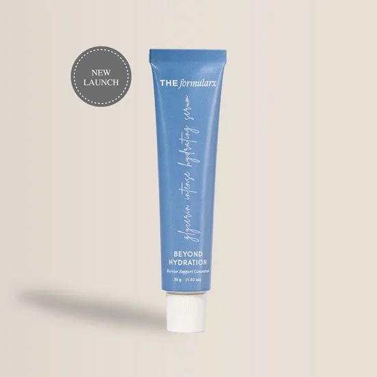 Dưỡng ẩm Formula rx Beyond Hydration Glycerin Intense Hydrating Serum With Ceramide