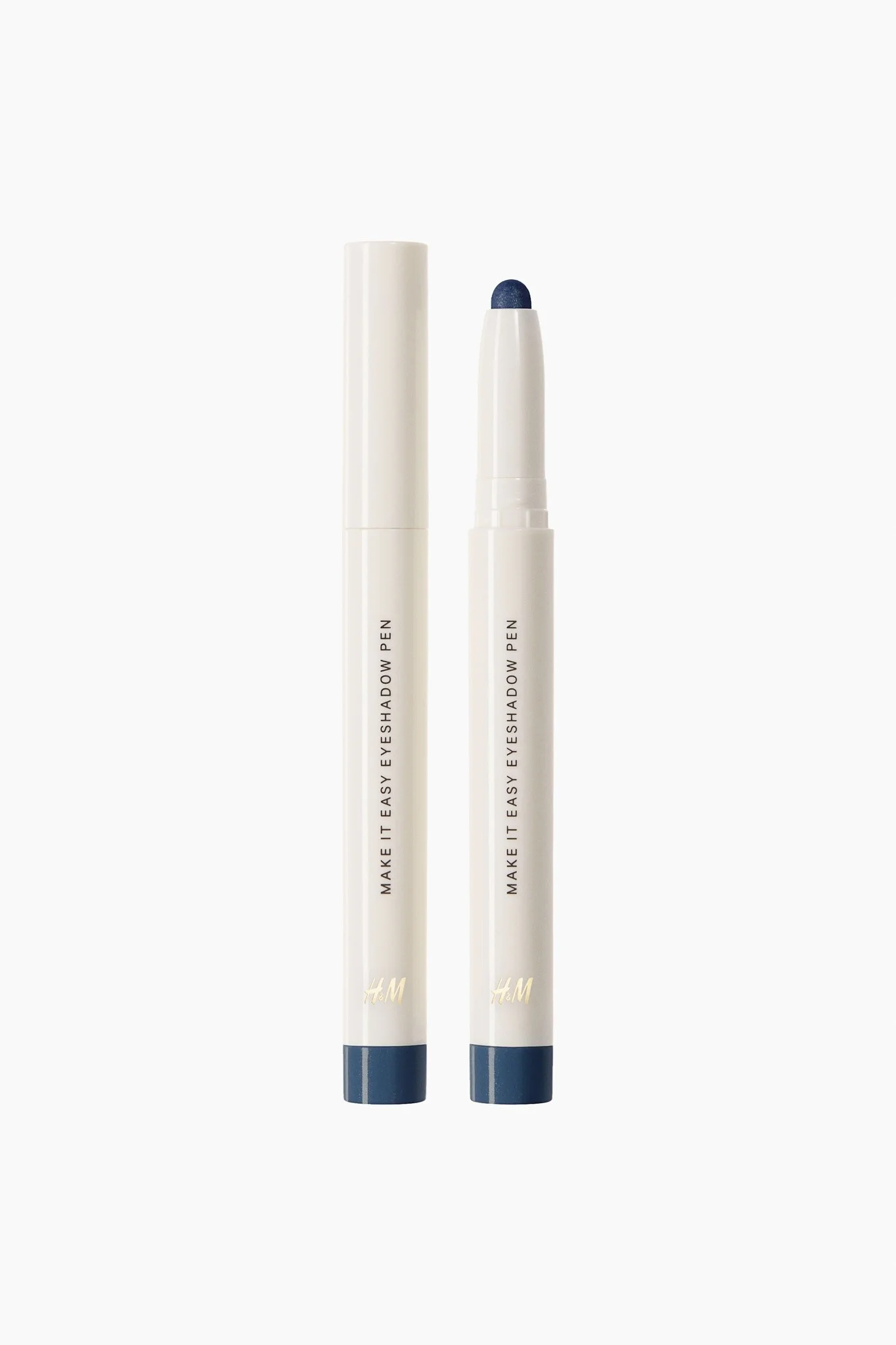 Phấn mắt H&M Eyeshadow Pen