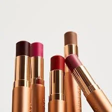 Son dưỡng Lip Lab Lip Balm (base)