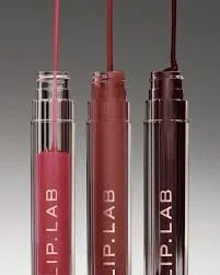 Son bóng Lip Lab Lip Gloss (base)