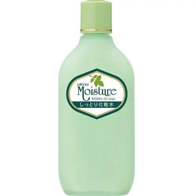 Sữa dưỡng Utena Moisture Moist Lotion