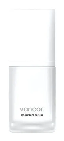 vancor Bakuchiol Serum
