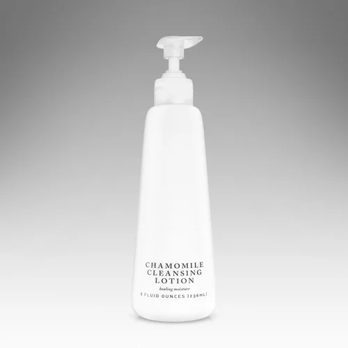 Sữa dưỡng Botanical science Chamomile Cleansing Lotion