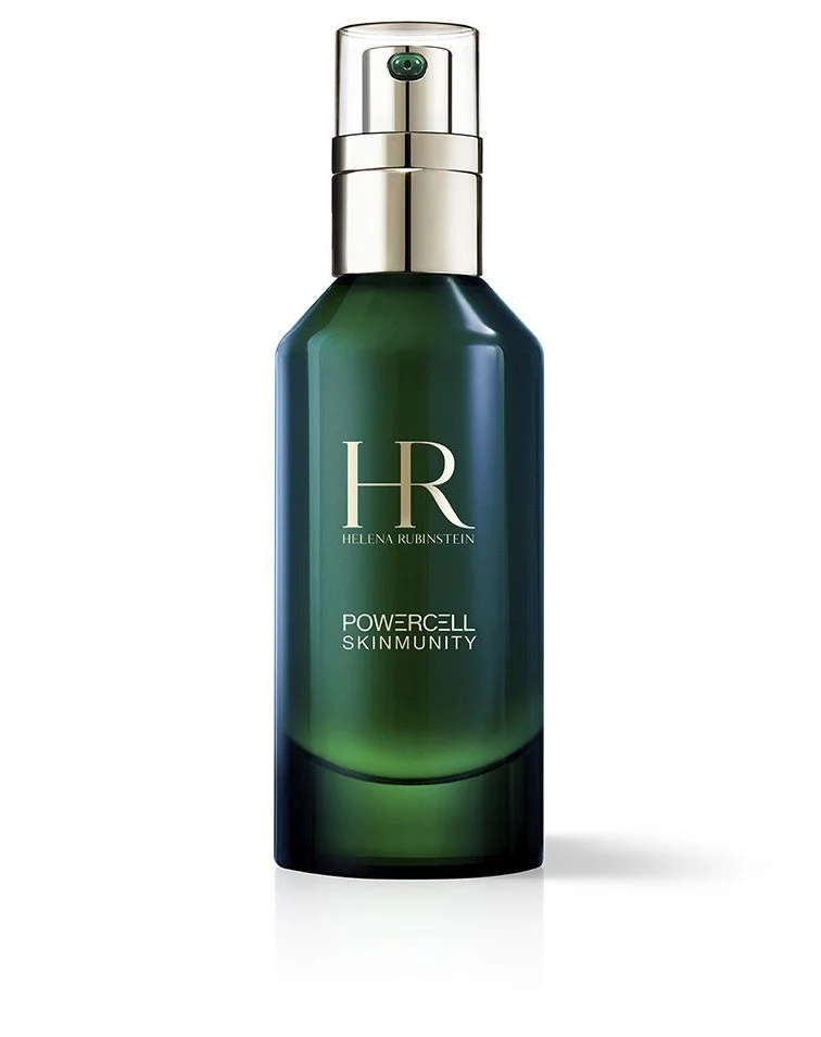 Tinh chất Helena Rubinstein Powercell Skinmunity Youth Reinforcing Serum