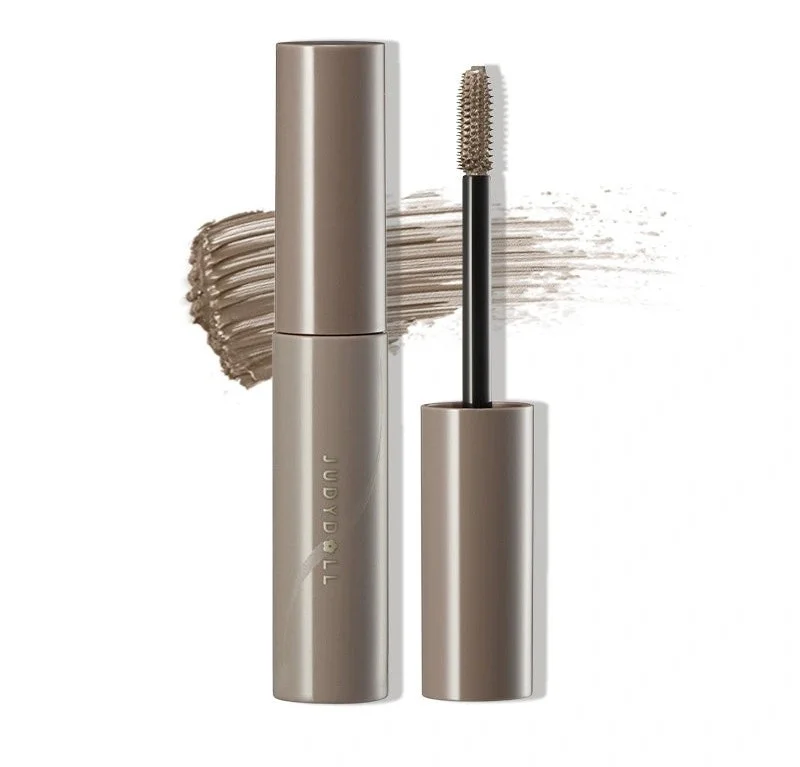 Phấn nước Judydoll Cushion Comb Brow Mascara