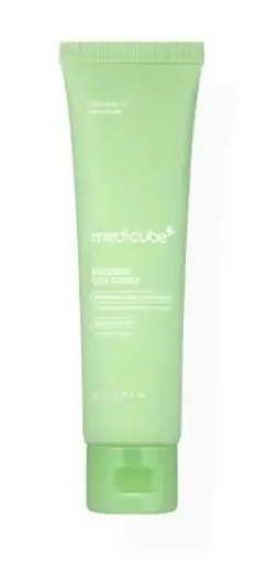 Medicube Exosome Cica Cream