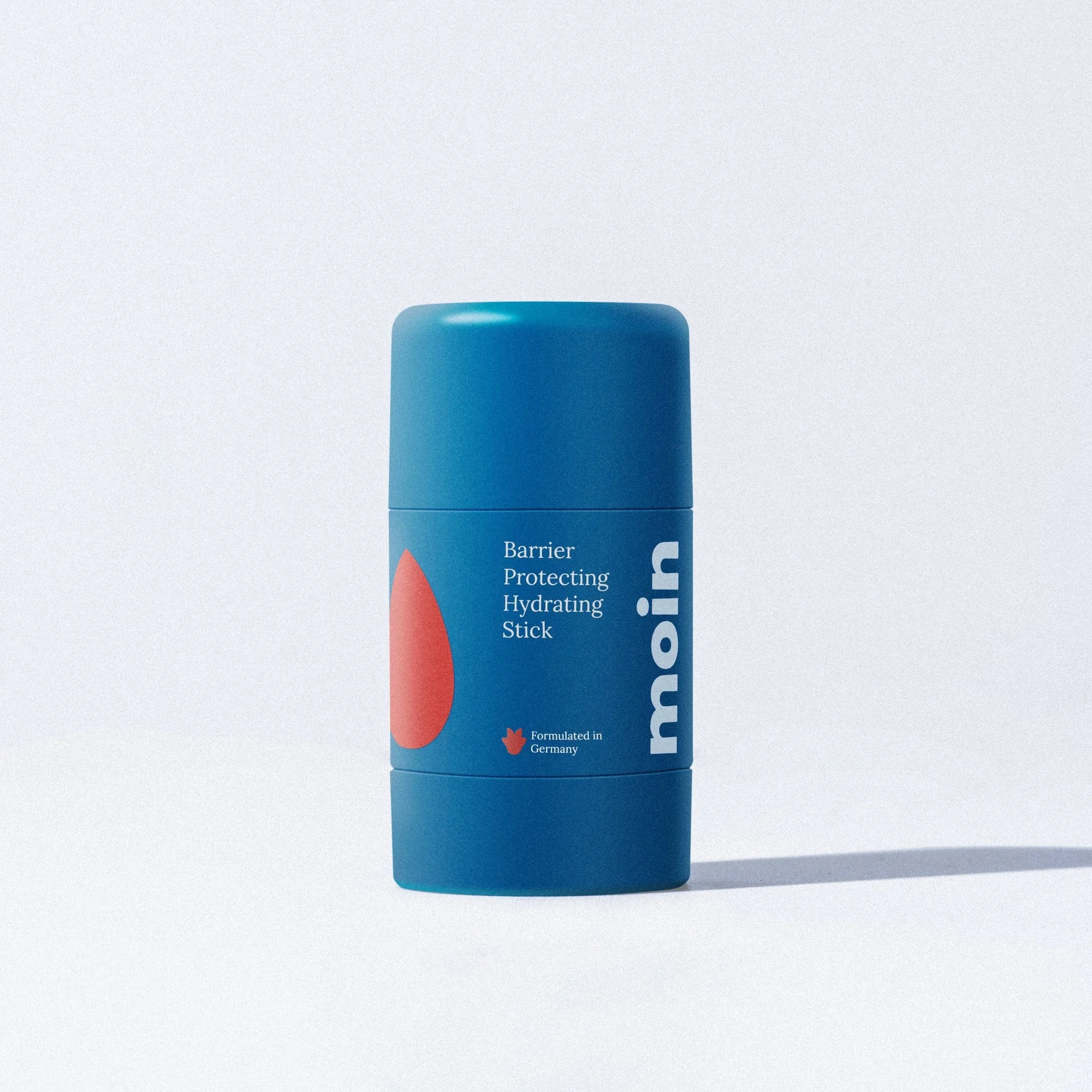 Dưỡng ẩm Moin Barrier Protecting Hydrating Stick
