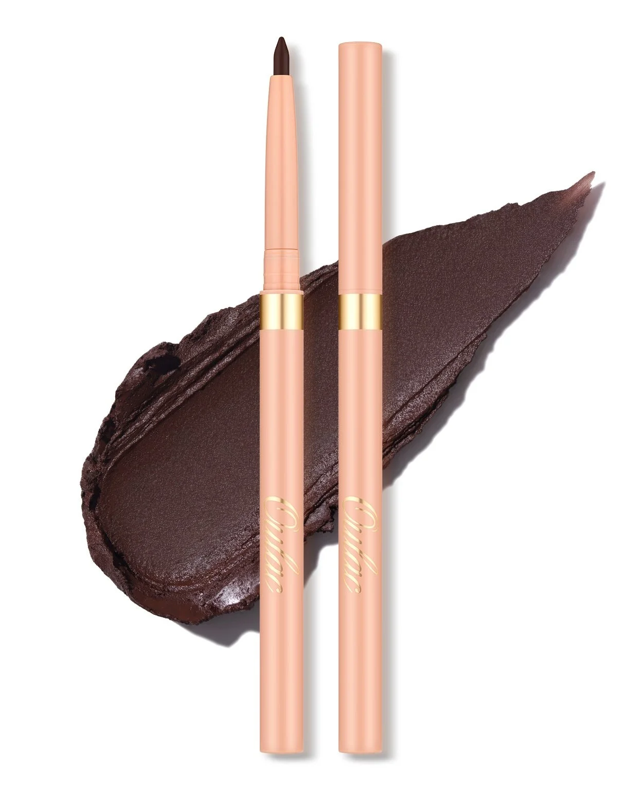 Kẻ môi Oulac Glow Glamour Lip Liner