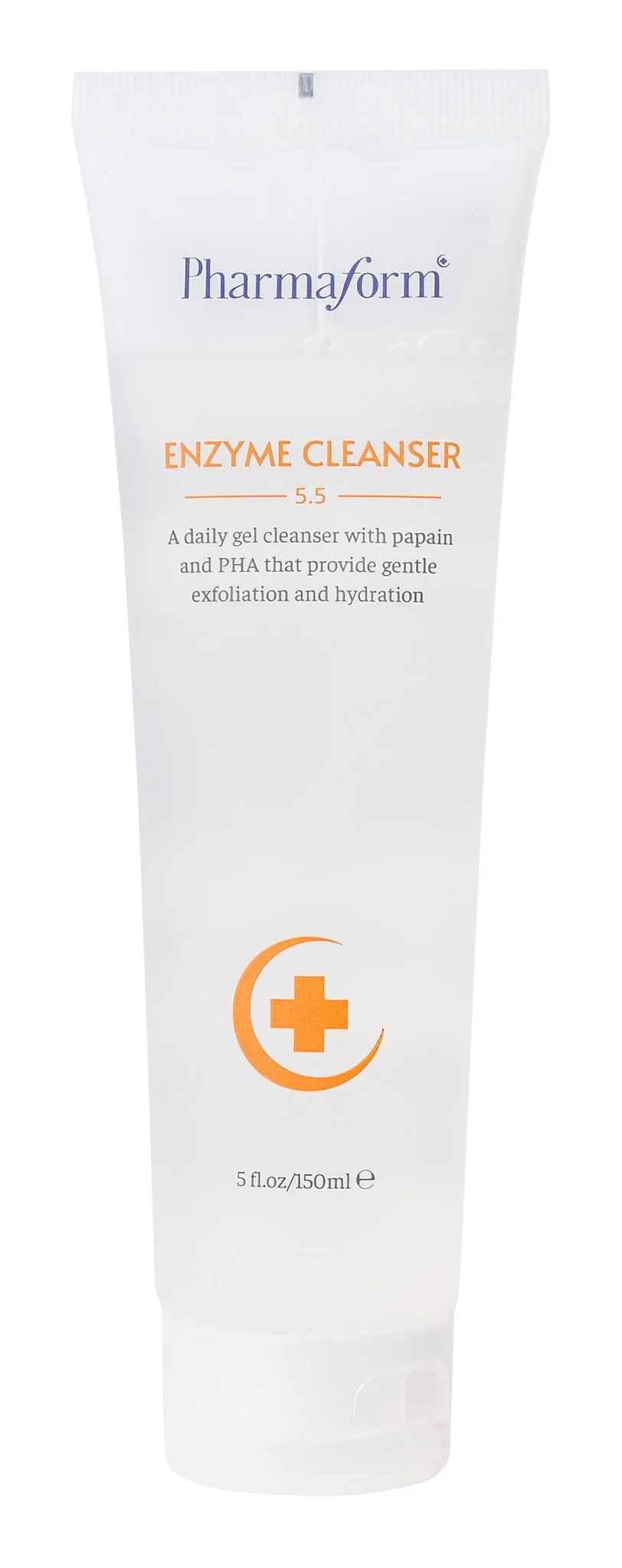 Sữa rửa mặt Pharmaform Enzyme Cleanser