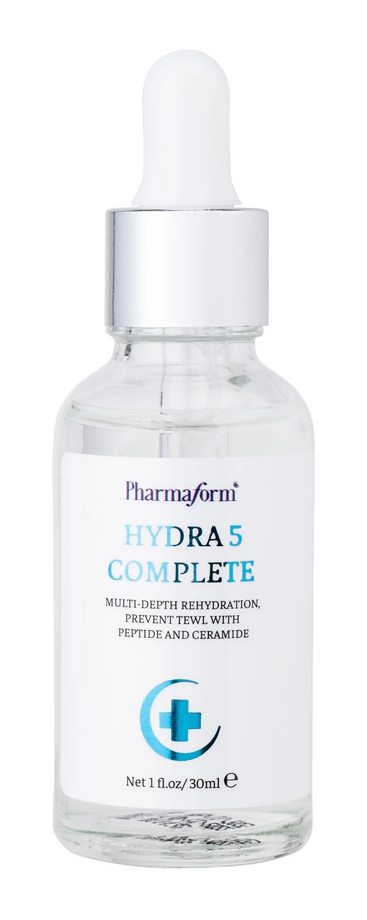 Pharmaform Hydra 5 Complete