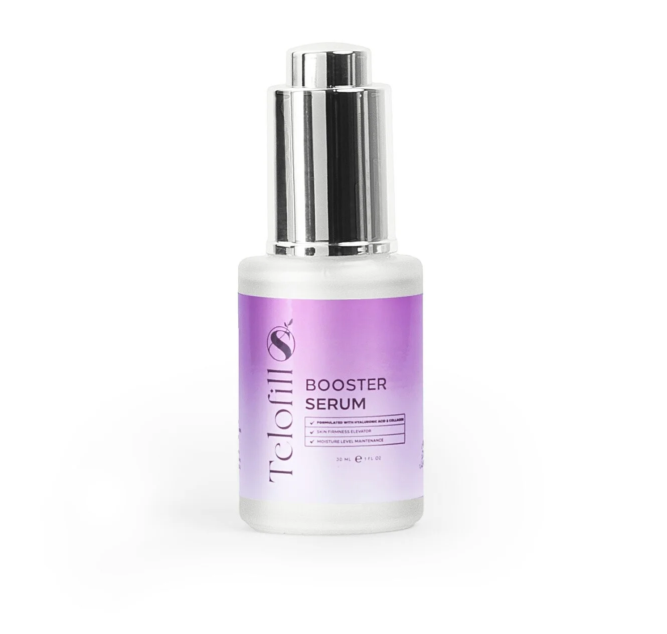 Tinh chất Telofill Booster Serum