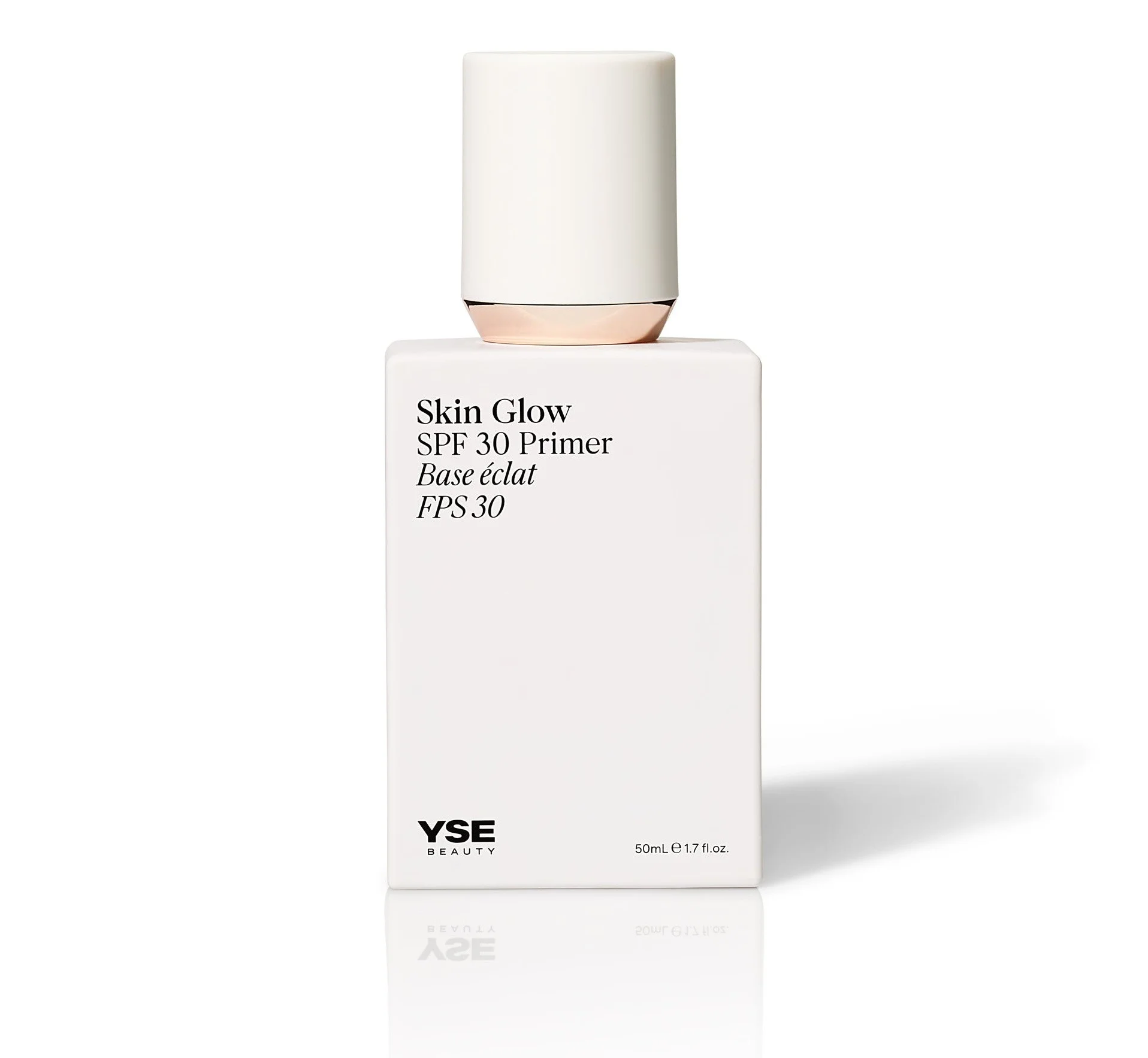 Kem lót YSE Skin Glow SPF 30 Primer