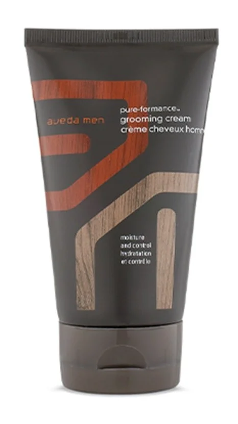 Aveda men Pure Performance Grooming Cream