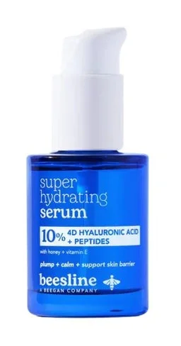 Beesline Super Hydrating Serum