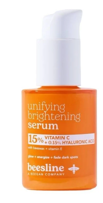 Beesline Unifying Brightening Serum