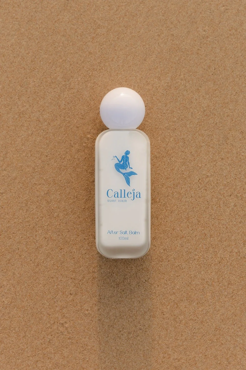 Calleja After Salt Balm