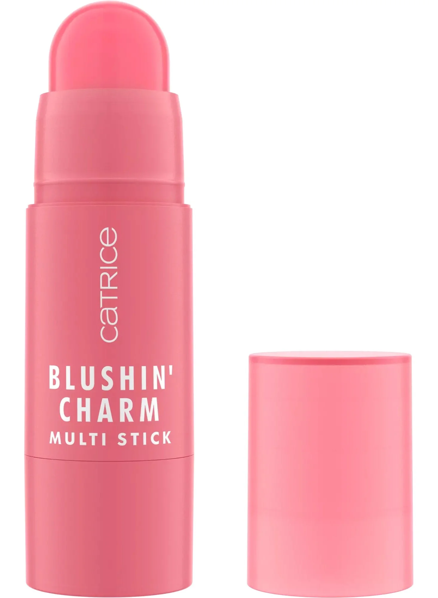 Catrice Blushin' Charm Multi Stick 010 Pink Sweetheart