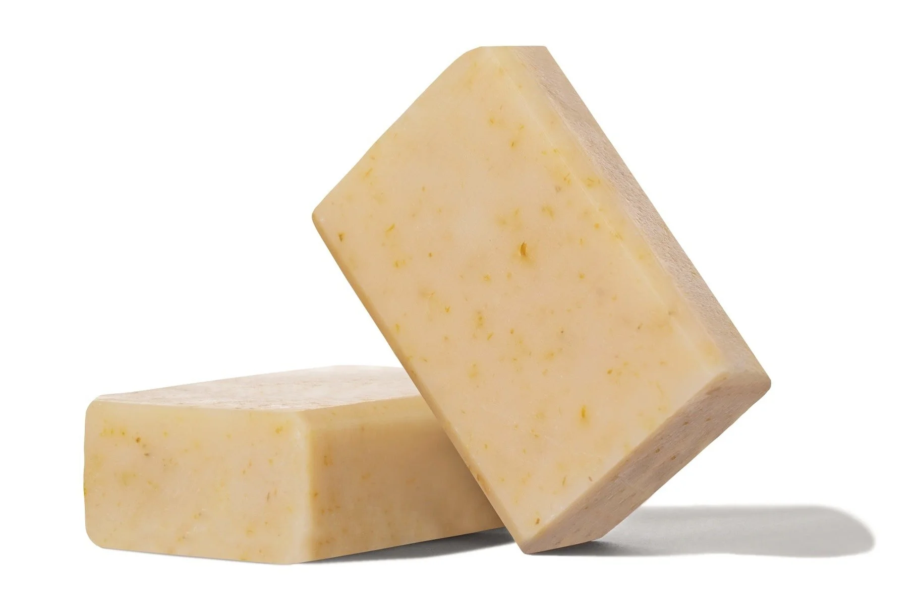 Codex Beauty Corporation Bia Unscented Soap