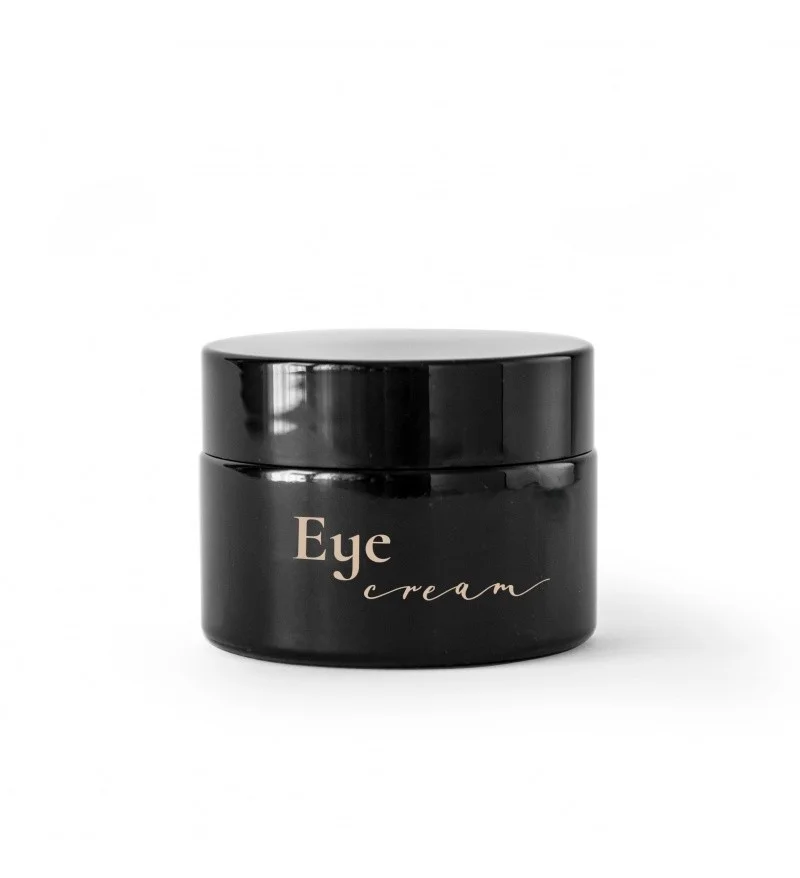 E-lek Eye Cream