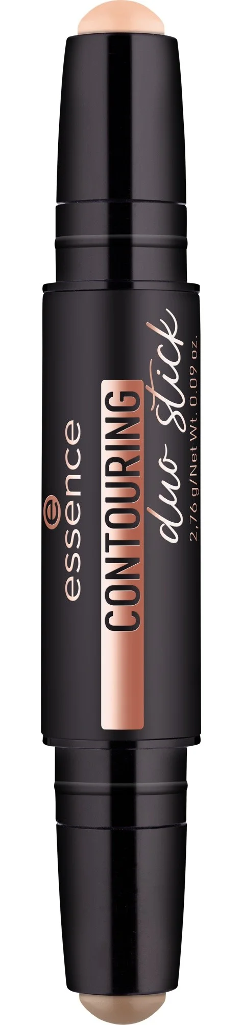Essence Contouring Duo Stick