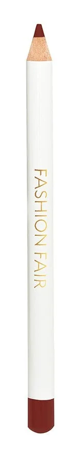 Fashion Fair Lip Shaper