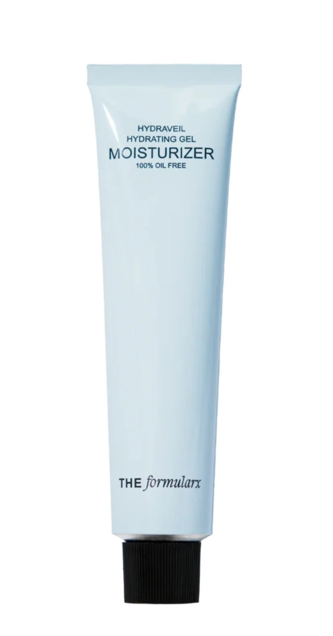 Dưỡng ẩm Formularx Hydra Veil Hydrating Gel Moisturizer (Reformulated)