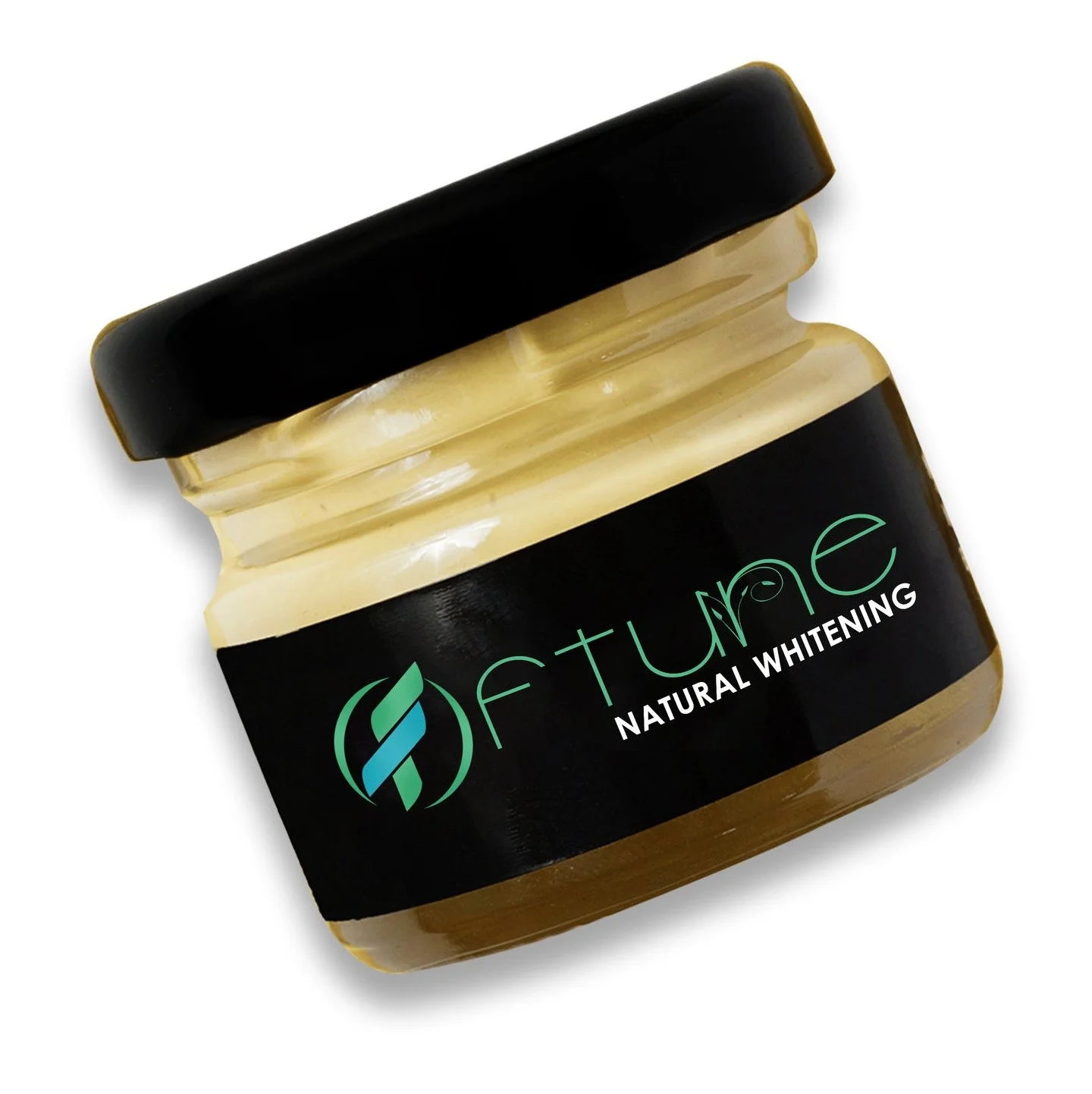 Ftune Cream