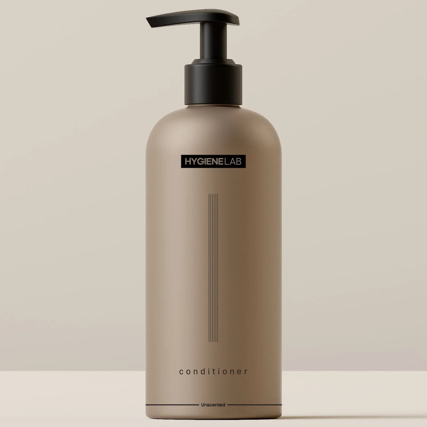 HygieneLab Conditioner