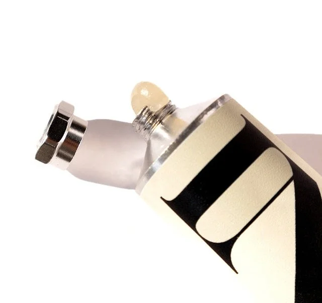 Inbar+co Gentle Cleanser