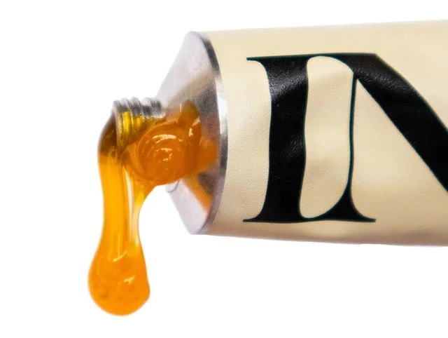 Inbar+co Protect Oil