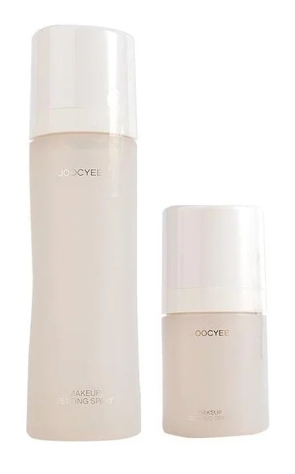 Joocyee Long-lasting Makeup Setting Spray