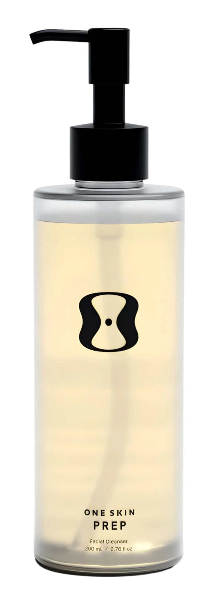 Sữa rửa mặt One Skin Prep Daily Cleanser