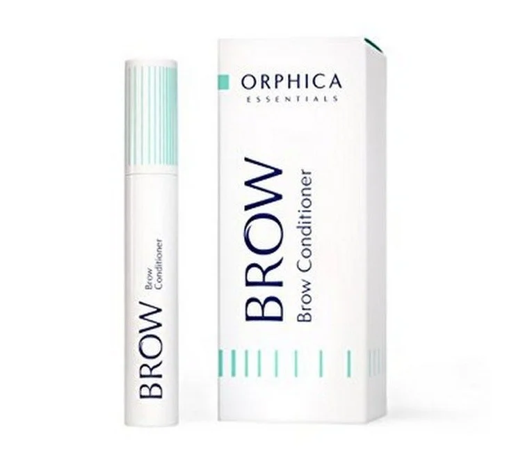 Dầu xả Orphica Realash Brow Conditioner
