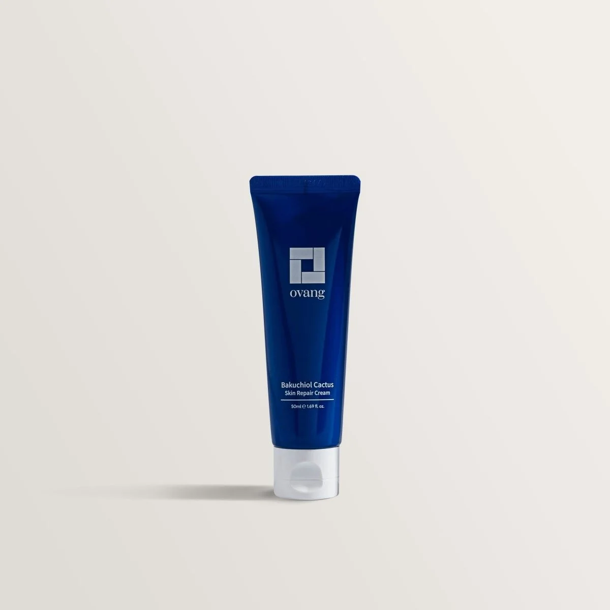 Kem dưỡng phục hồi da ovang Bakuchiol Cactus Skin Repair Cream