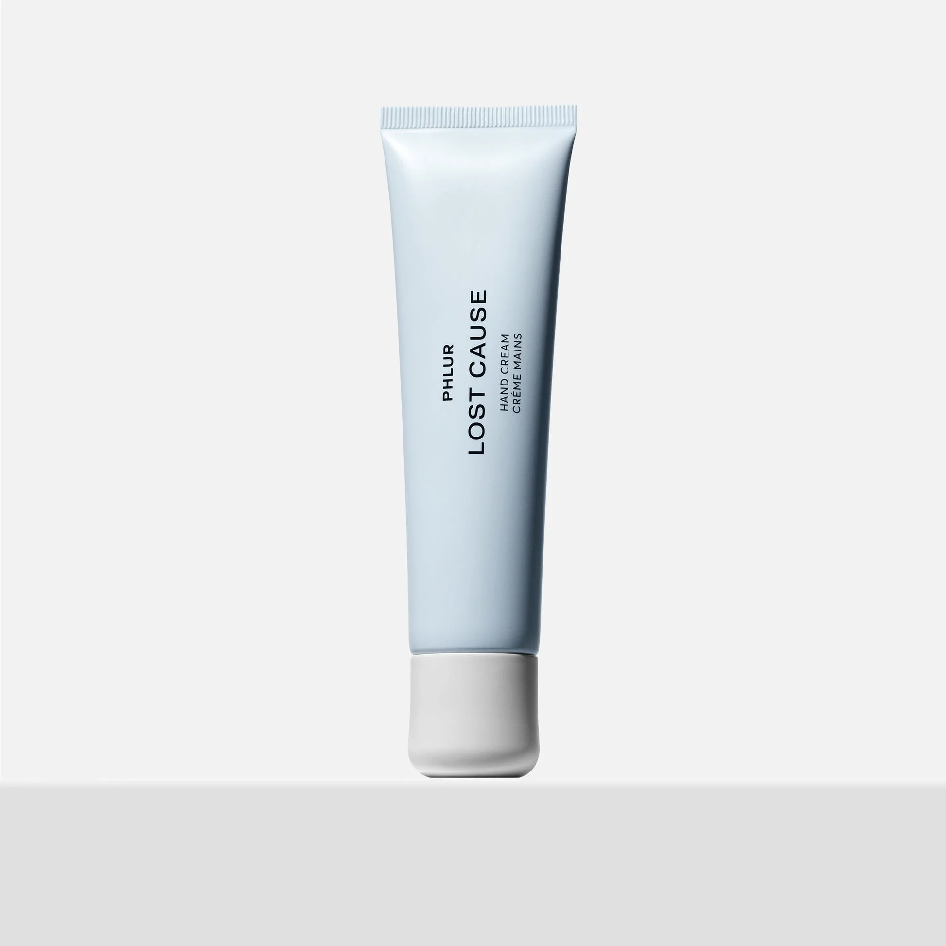 Kem dưỡng da tay Phlur Lost Cause Hand Cream