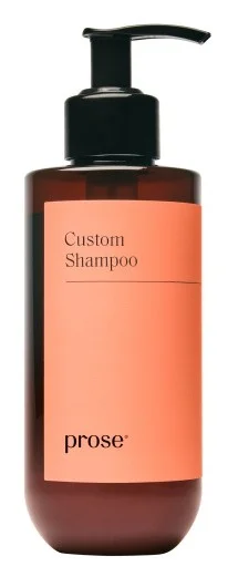 Prose Hair Shampoo