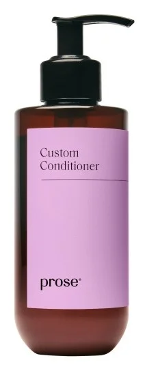Prose Taylor’s Custom Conditioner