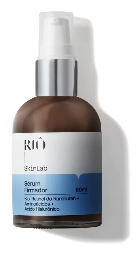 Rio SkinLab Sérum Firmador