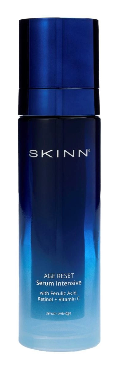 Tinh chất Skinn Age Reset Serum