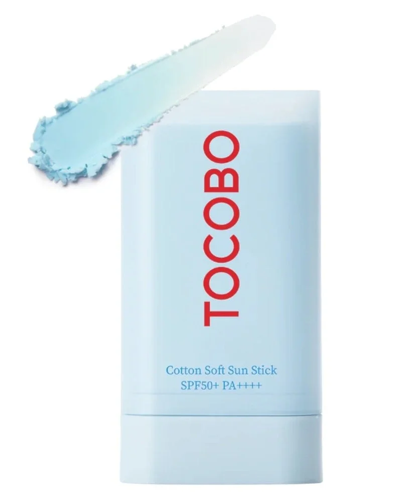 Chống nắng dạng thỏi Tocobo Sunstick