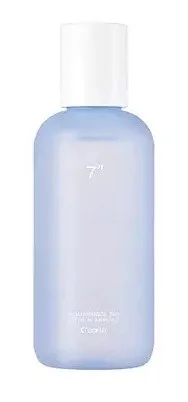 TONEfitSUN O'earth Triple Layer Hyaluroncica 7sec Serum In Ampoule