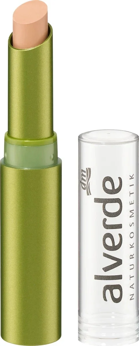 alverde Abdeckstift
