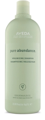 Dầu Gội Aveda Pure Abundance Volumizing Shampoo