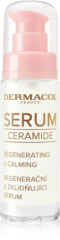 Dermacol Ceramide Serum